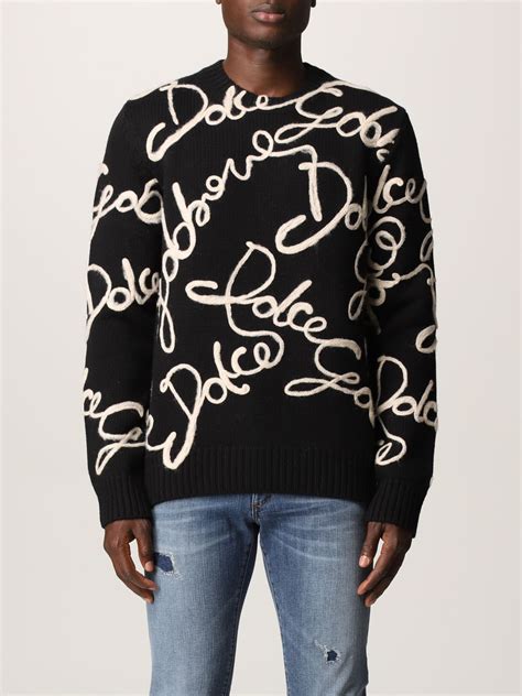 dolce gabbana pullover preis|Women's Dolce&Gabbana Pullover Sweaters .